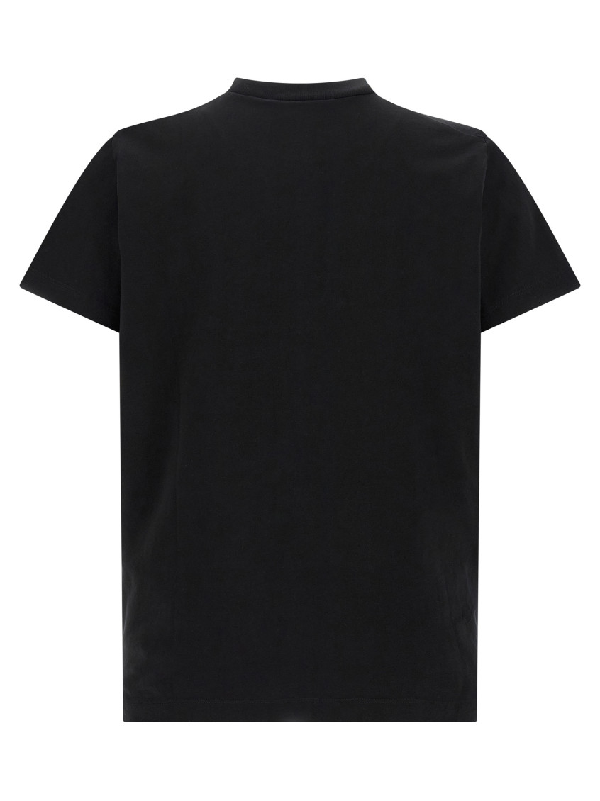 T-shirt Capsule X Ducati