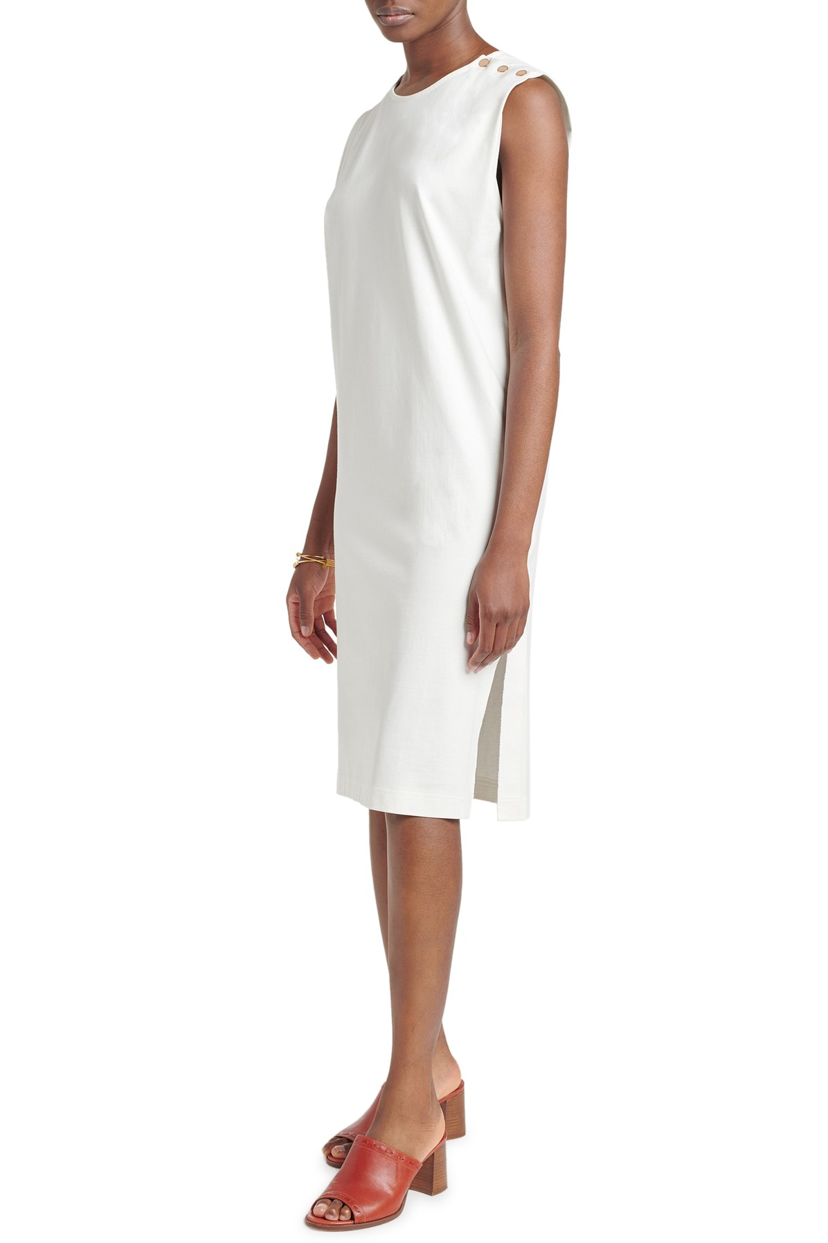 Apollonia dress