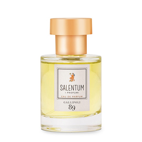 Salentum Gallipoli 100 ml — Eau de Parfu