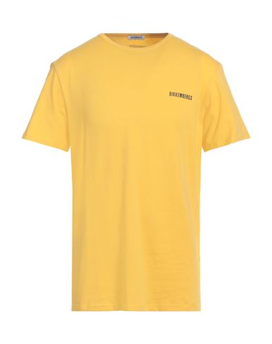 Bikkembergs Man T