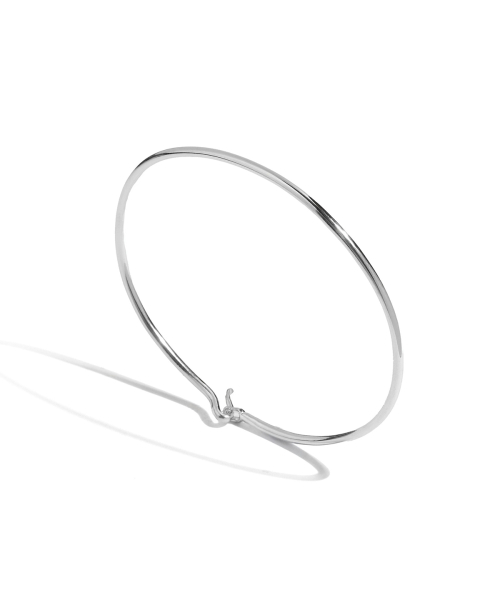 BB0011 BRACELET