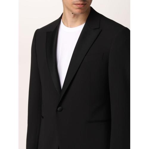 Armani I1VMUR01506