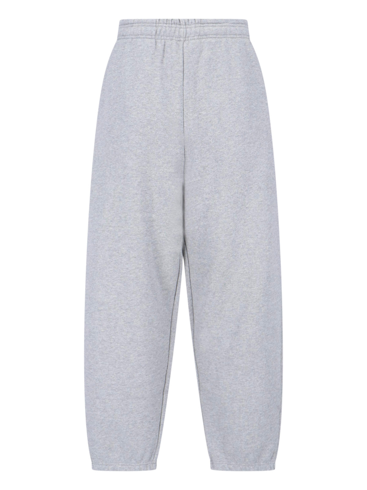 Unisex 100% Cotton Trousers