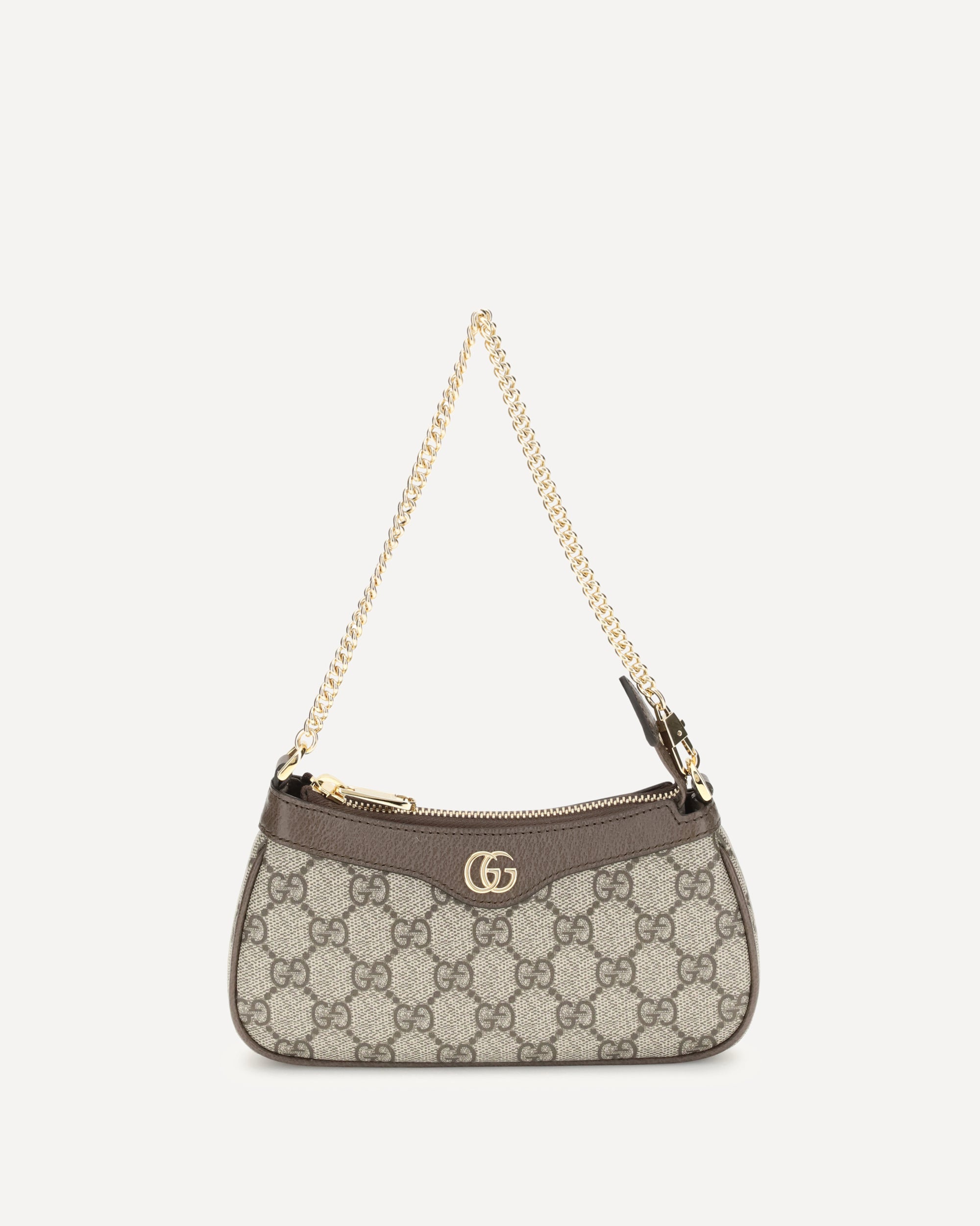 Ophidia mini Handbag Female UNI