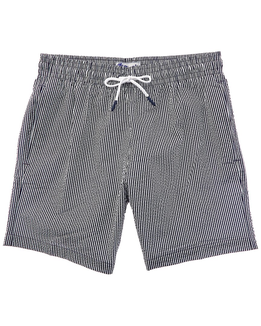 Sano Swim Short