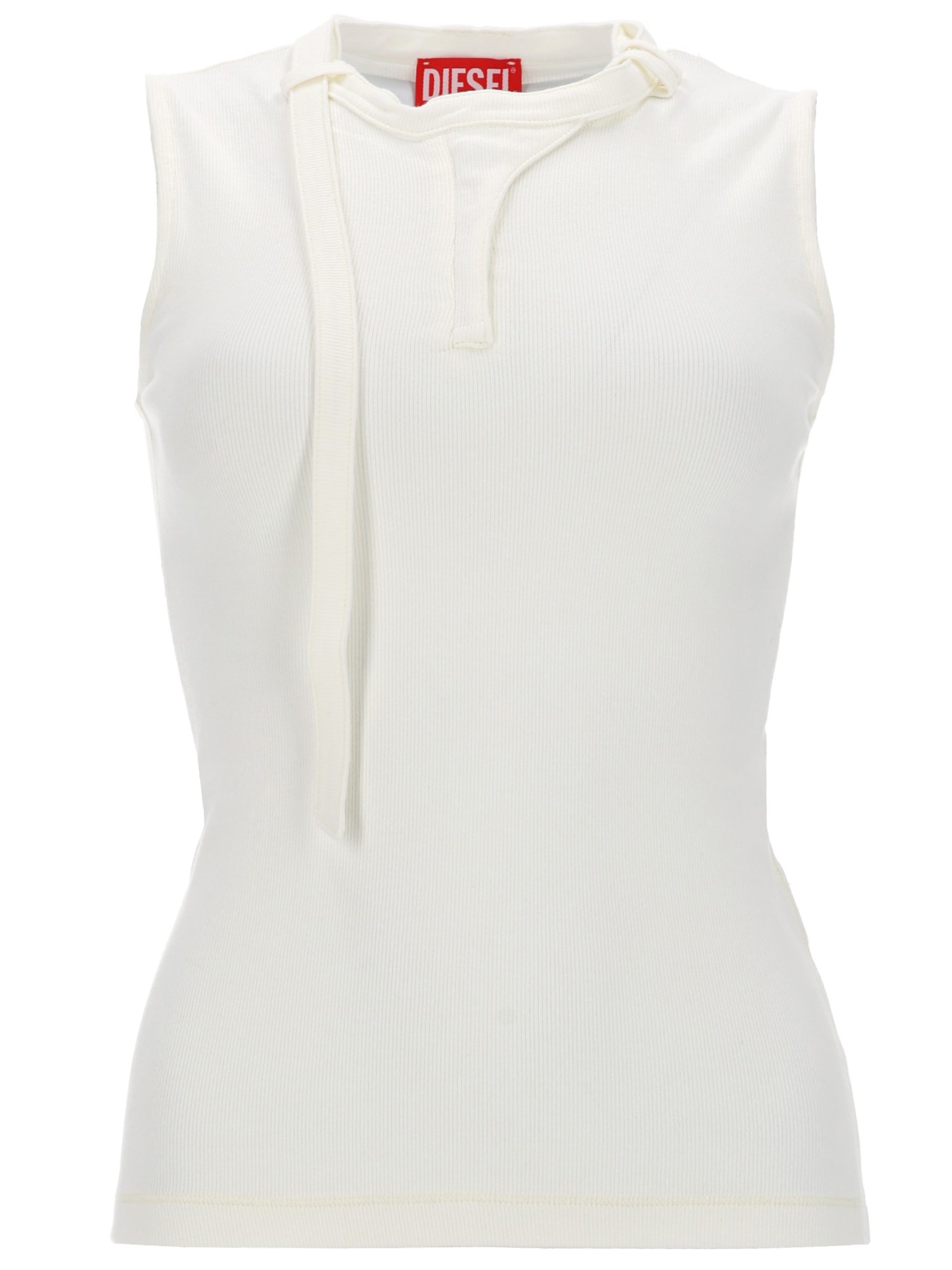 Top "t-iara" in jersey