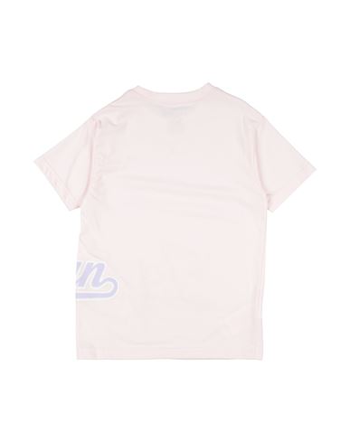 Wrap Around Ss Tee Kid Girl T