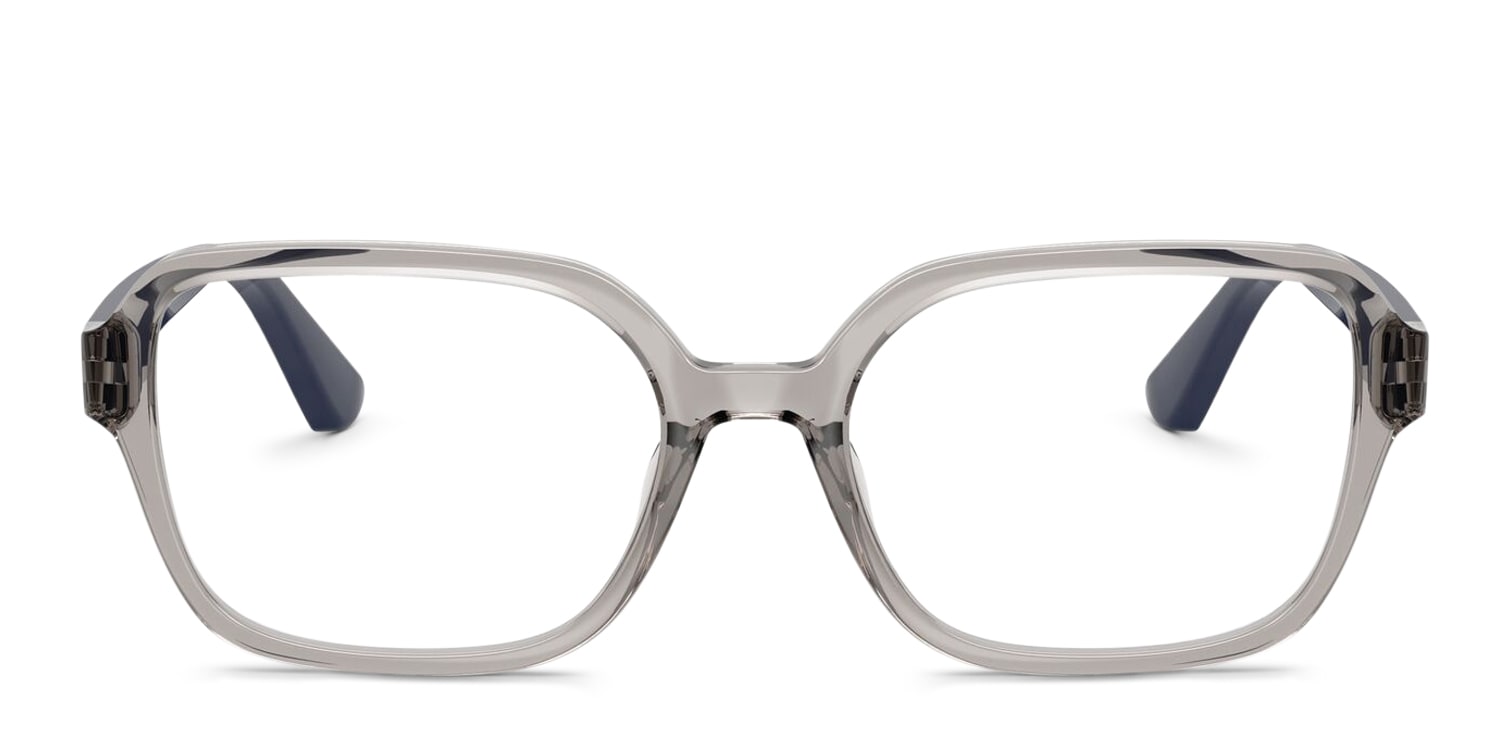 Eyewear VY2032 Kids Gray