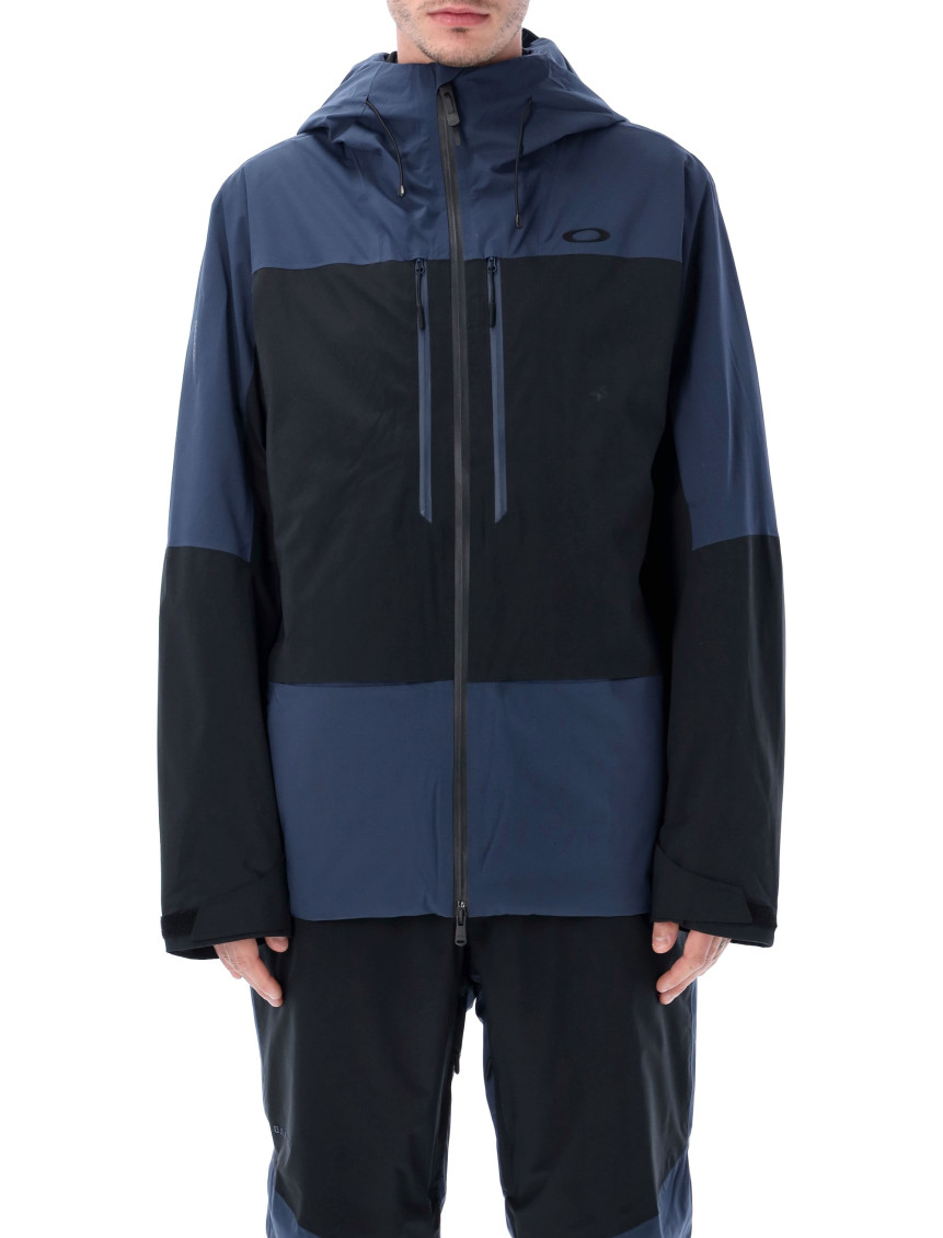 Canopy Pro Insulated Jacket