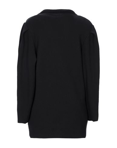 Woman Mini dress Black
