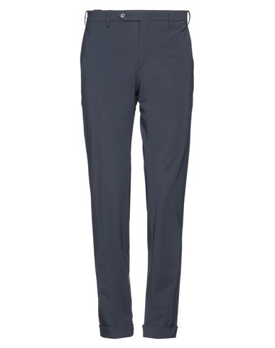 Man Pants Midnight blue