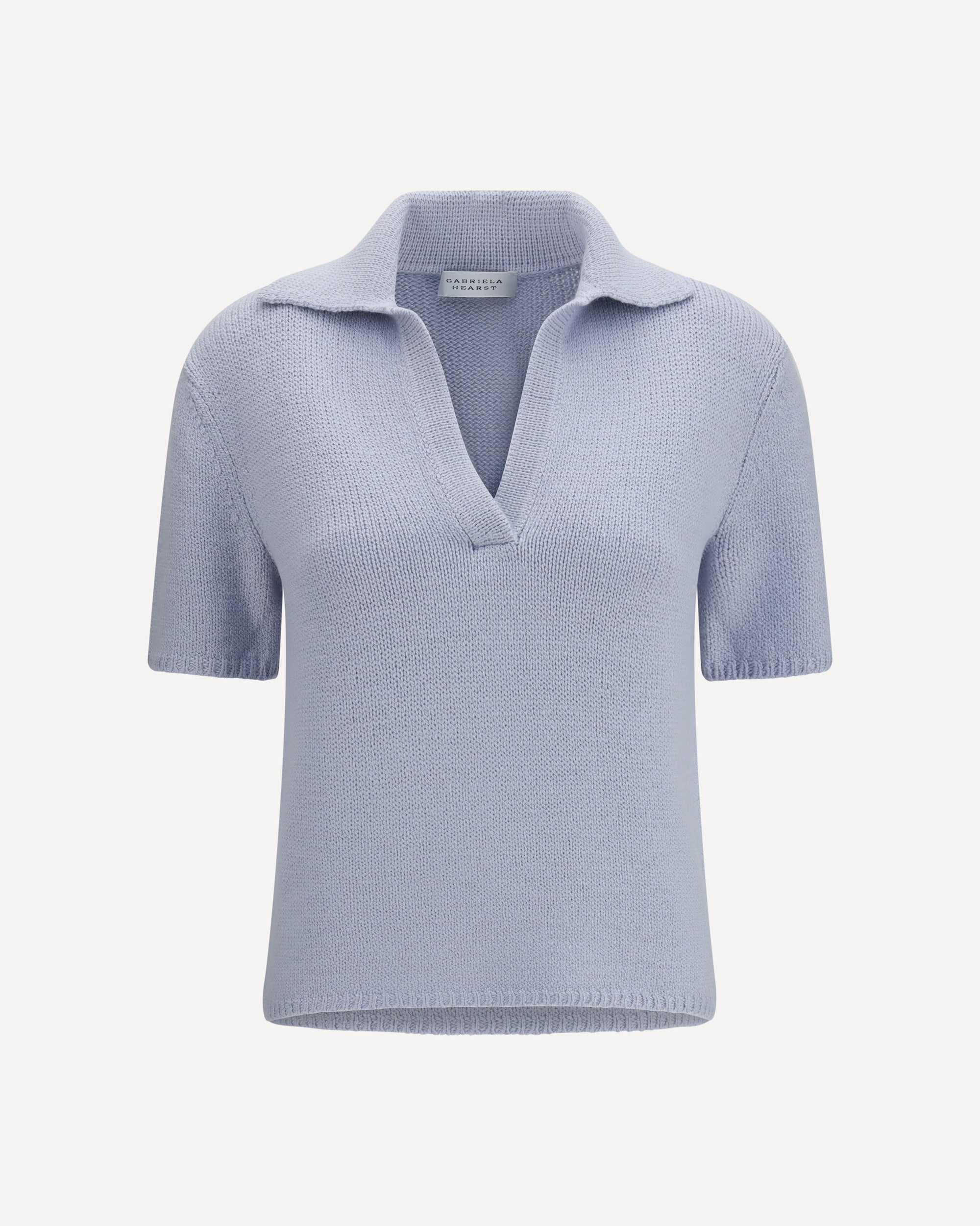 Sohan Polo Female M
