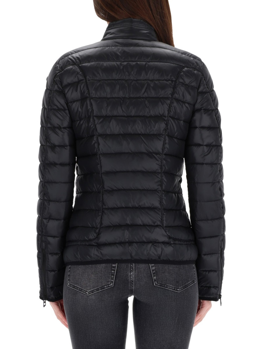 Winter Jackets