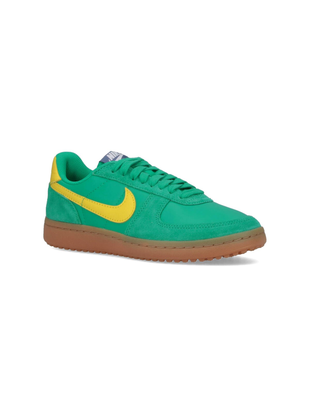 Nike "Field General" Sneakers