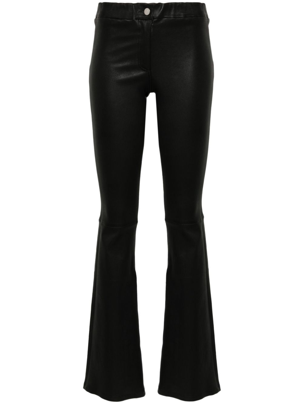 Izzy trousers - Black