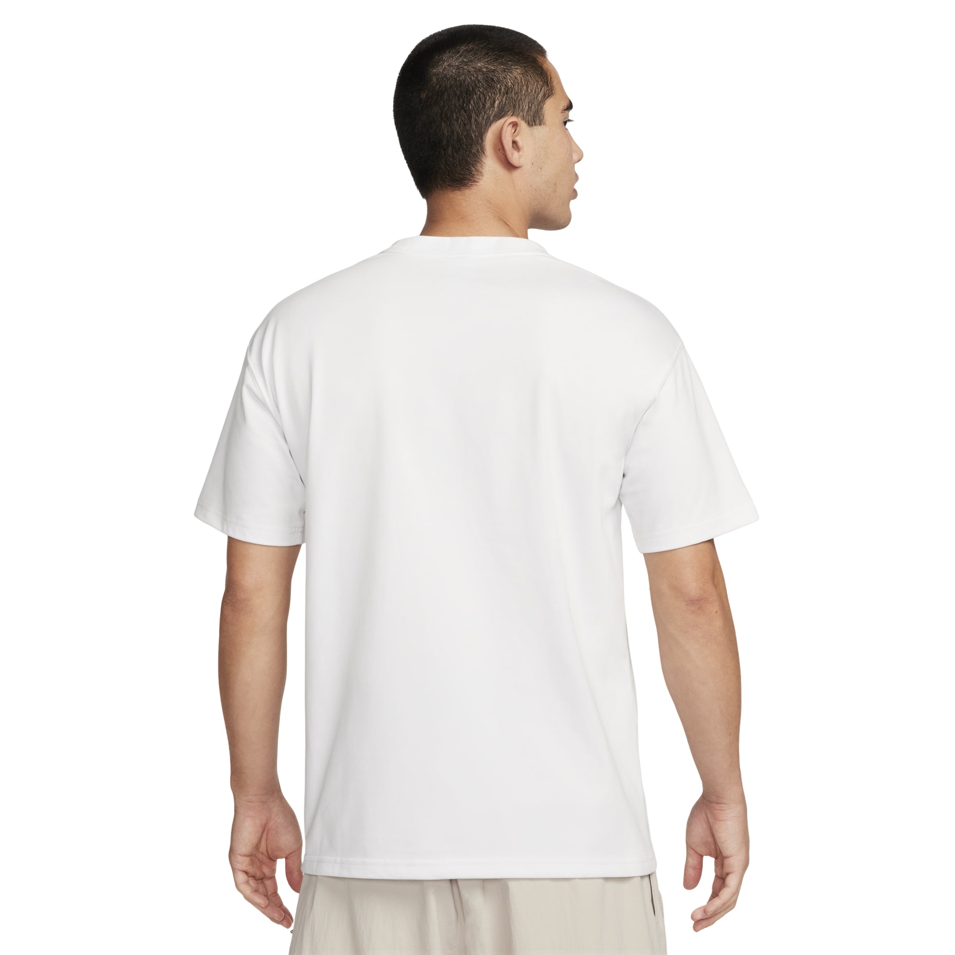 ACG Dri-FIT T-Shirt 'Cruise Boat'