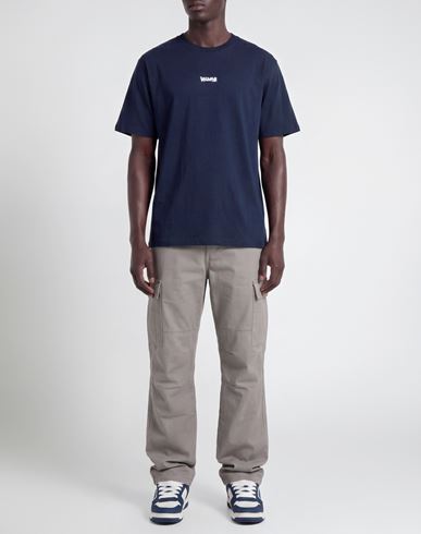 Man T
