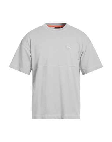Man T
