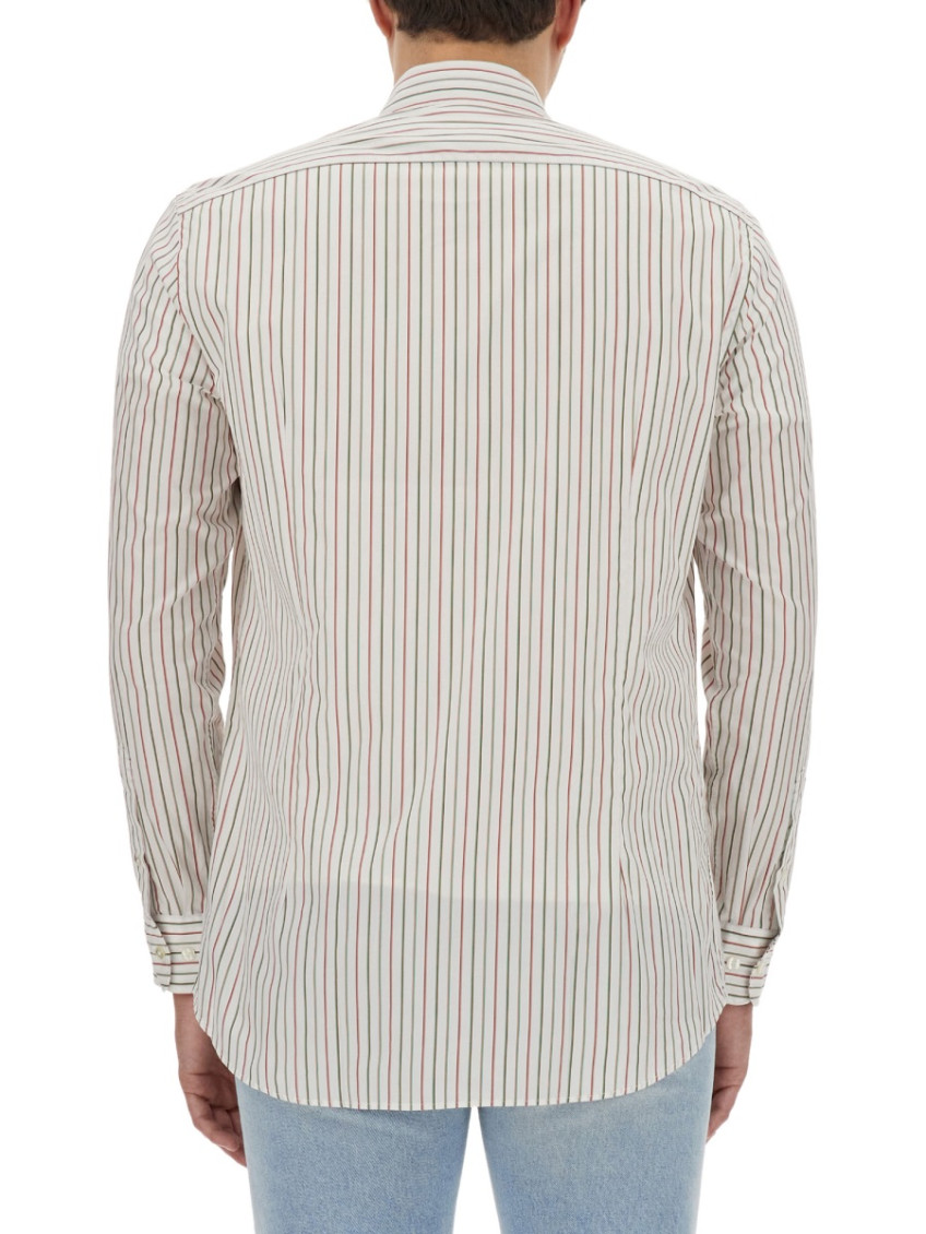 Pegasus Shirt