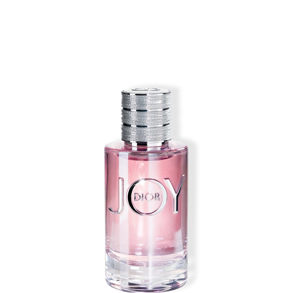 Joy by Dior / EDP Spray 3.0 oz
