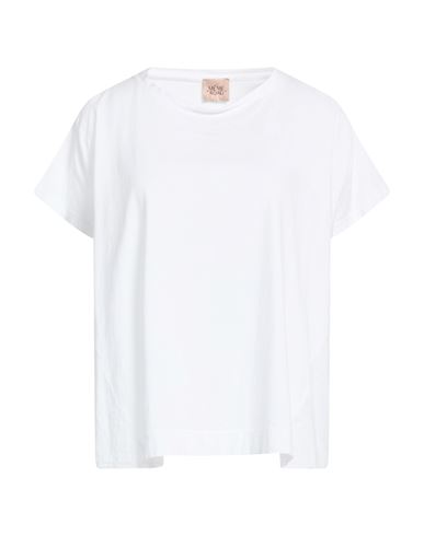 Même Road Woman T