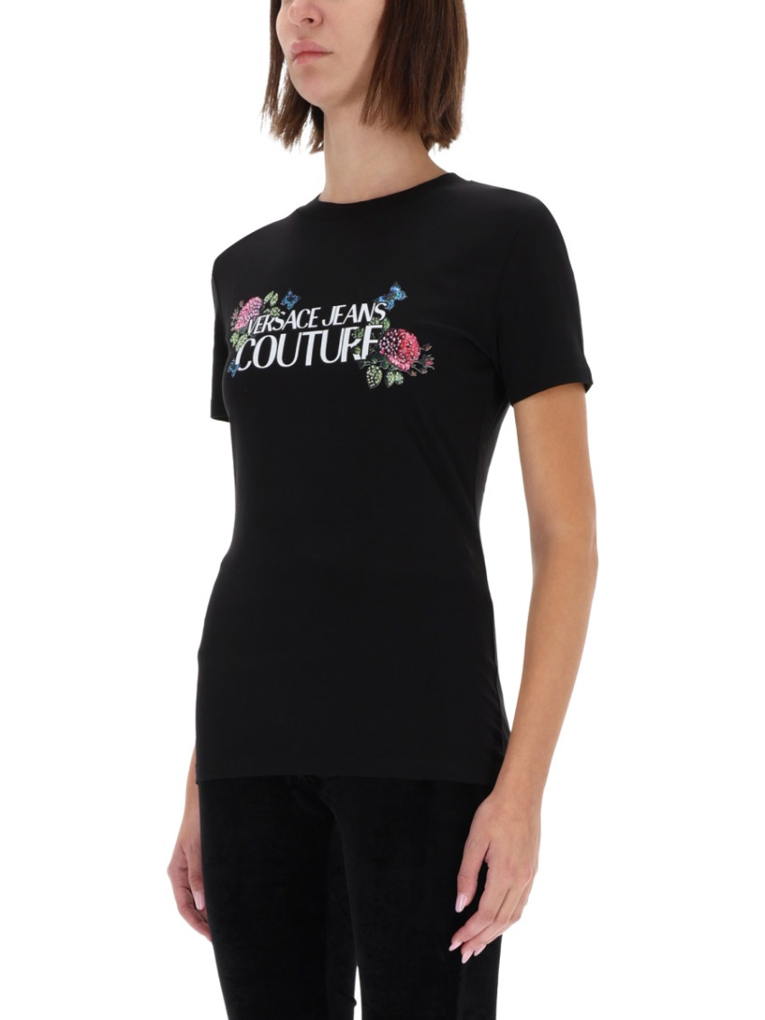 T-Shirts And Polos