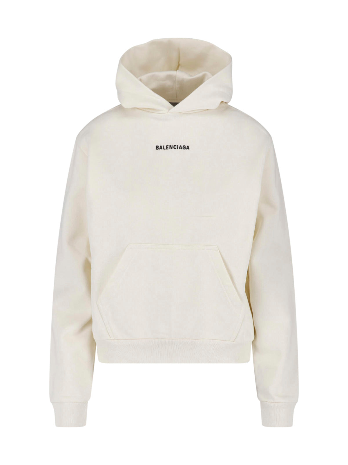 Women's 100% Cotton Sweater