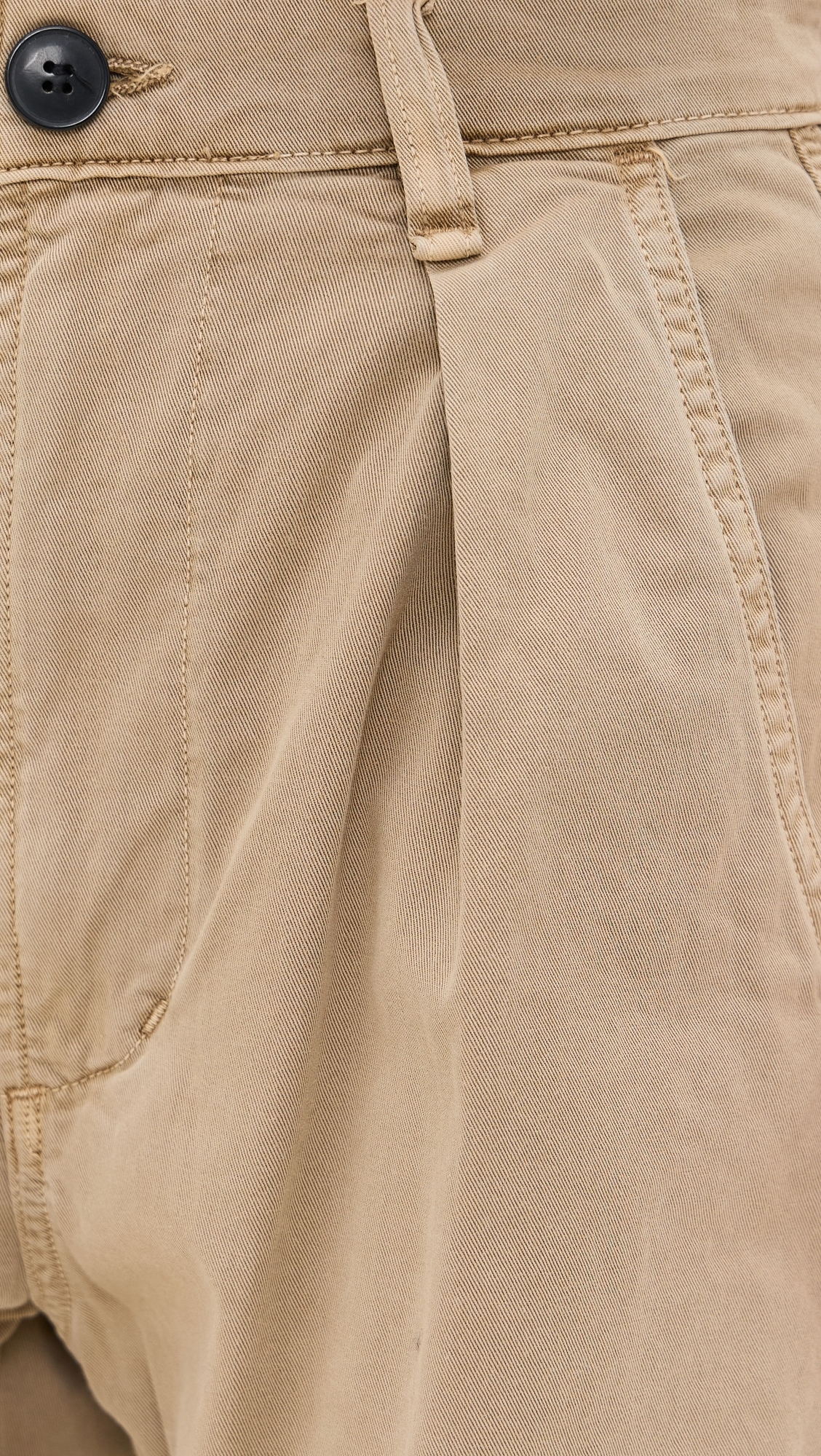 Citizens of Humanity Flight Pants Catalina
