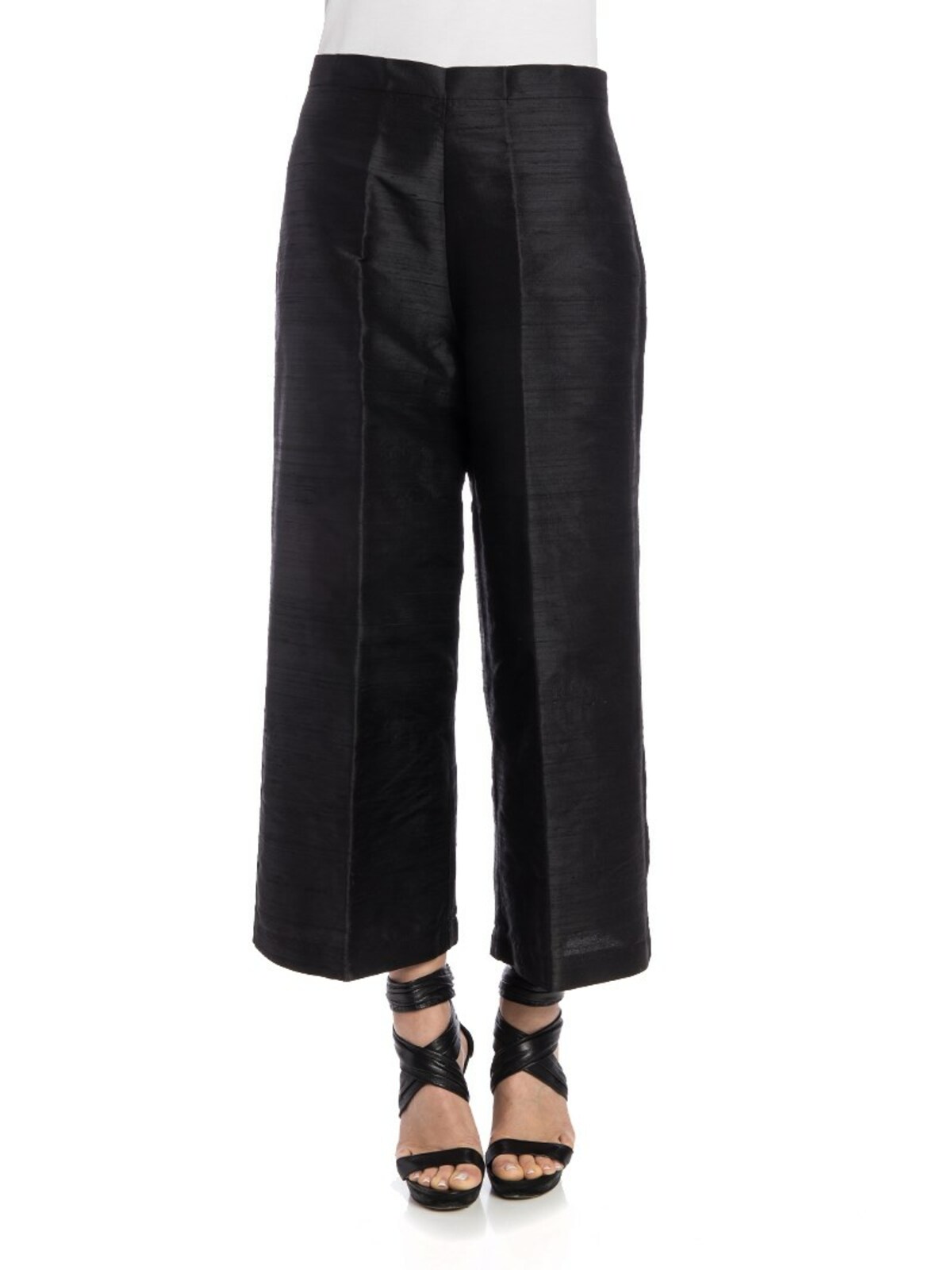 Maki trousers