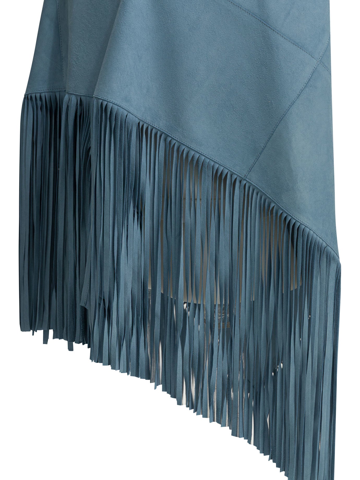 Furling By Giani Sciarpe e Sciarpe di seta