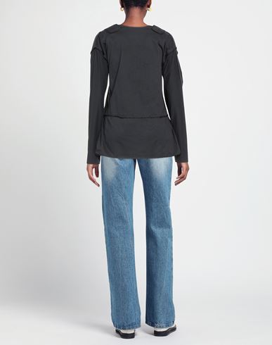 Woman T