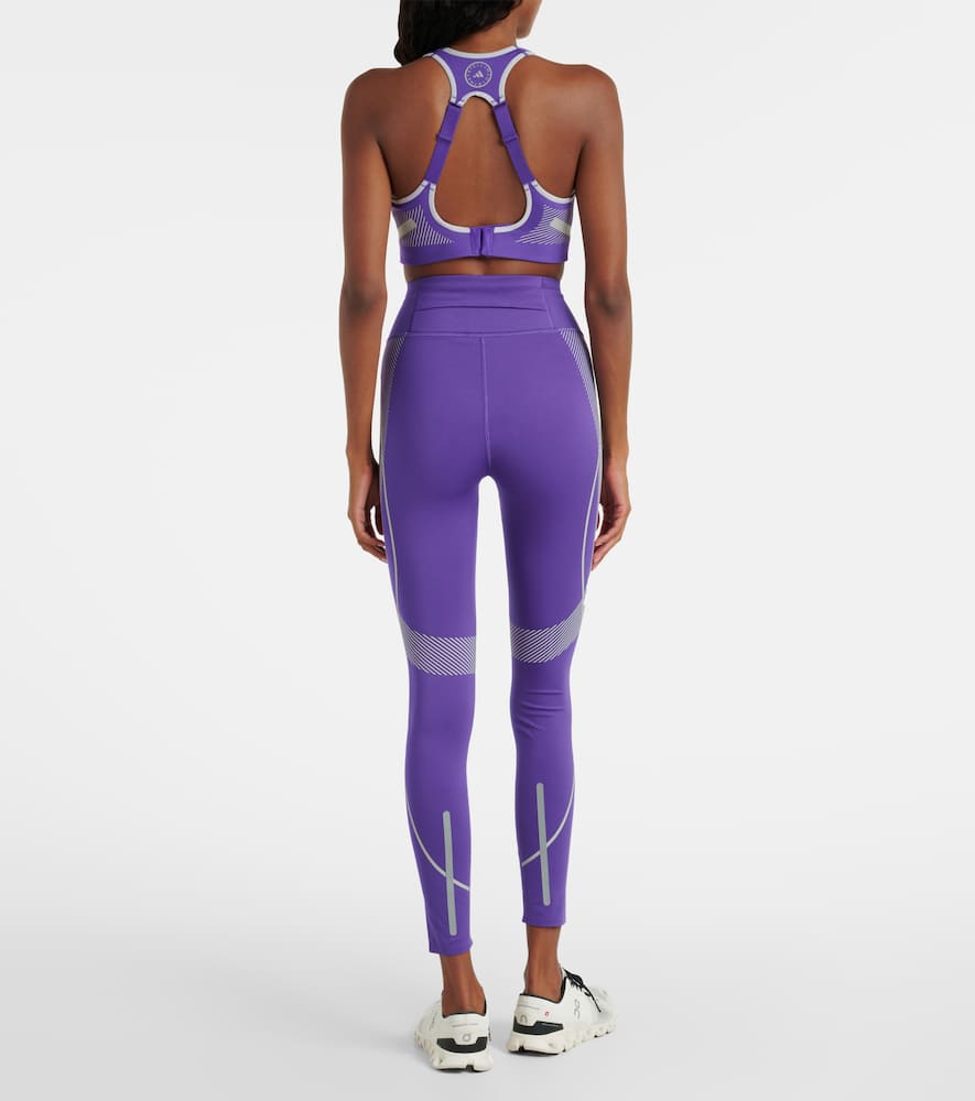 TruePace leggings