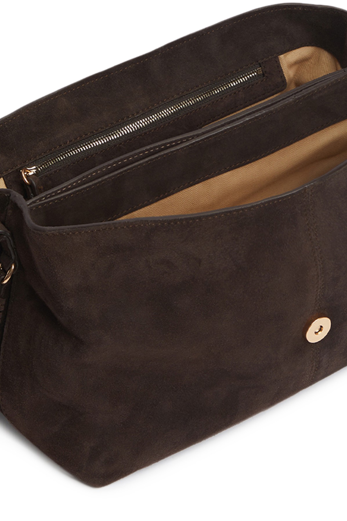 Othilia Shoulder Bag