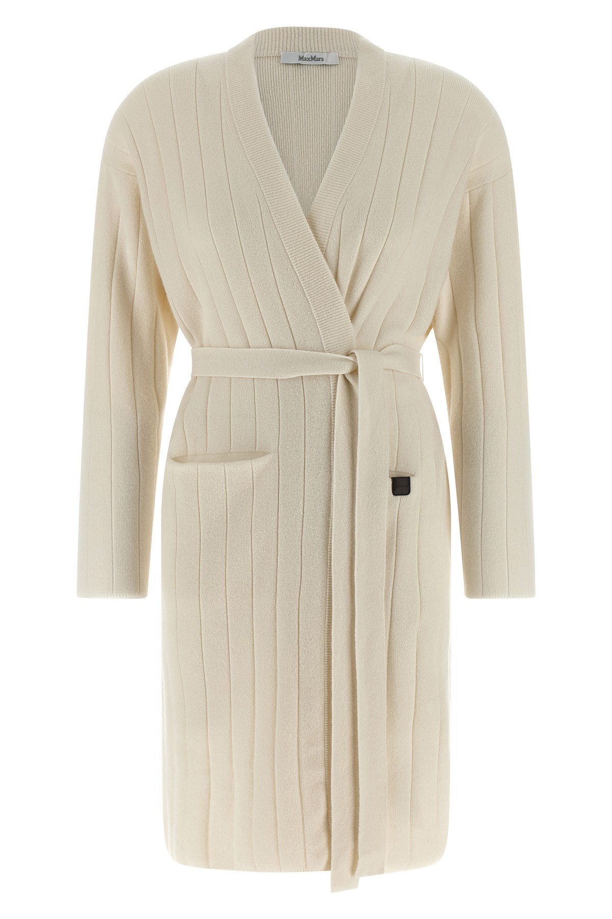 'Giusto' Cardigan