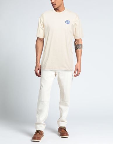 Man T