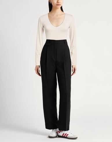 Woman T