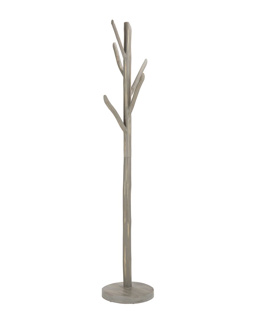 Walter Coat Hanger
