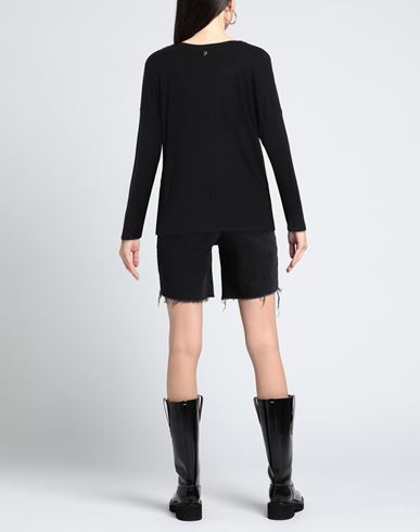 Woman T