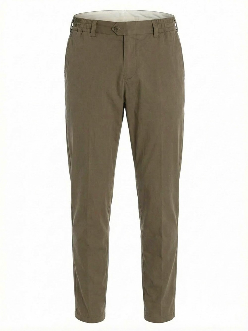 The Rebel Trousers