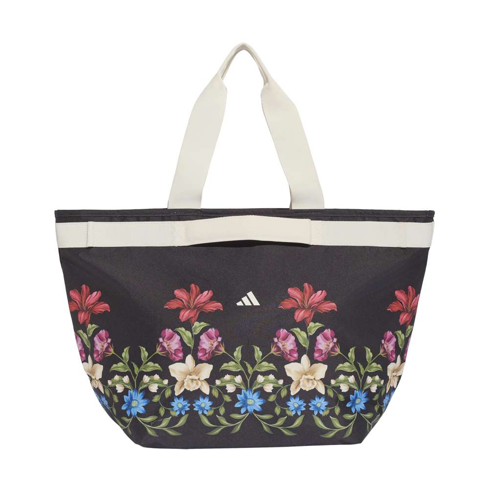 Farm Tote