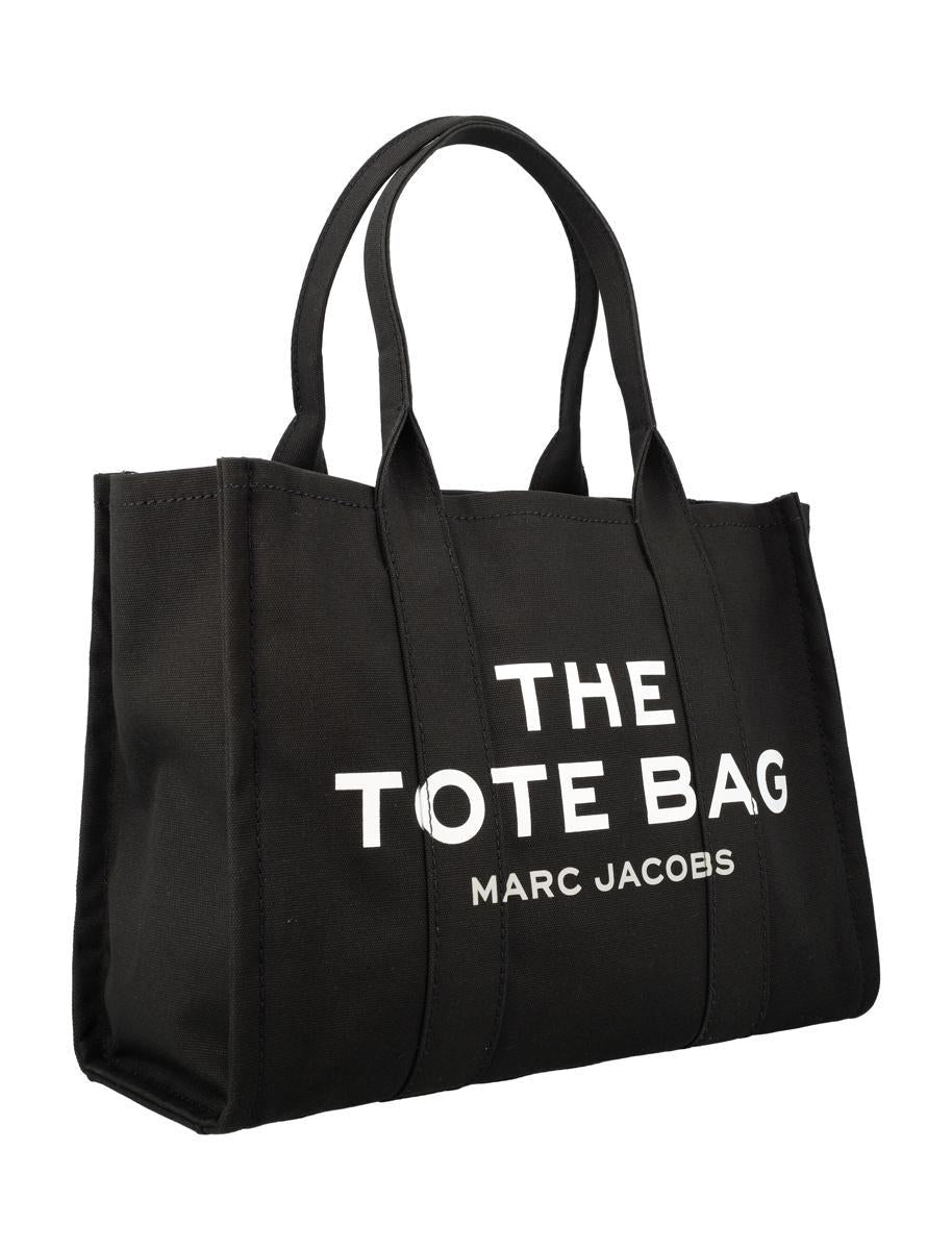 The Large Tote Bag