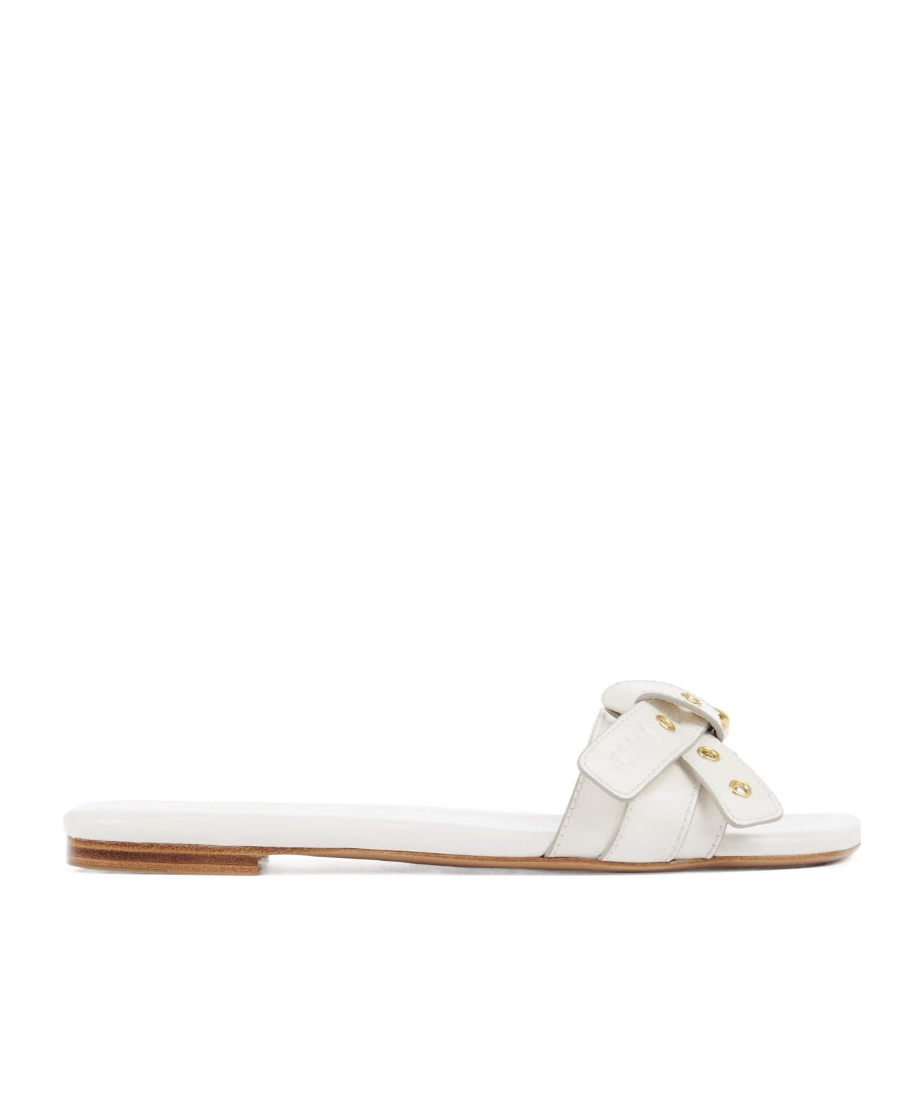Mae sandals