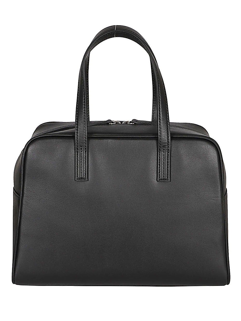 Bags.. BLACK