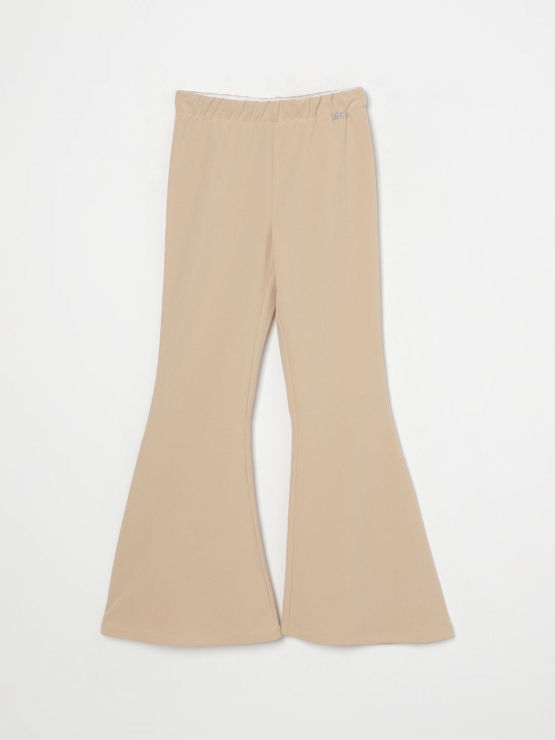 Pants LIU JO Kids color Multicolor