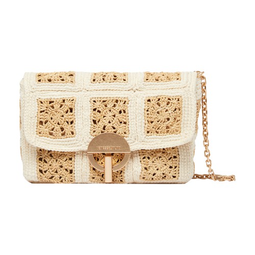 Small Moon bag