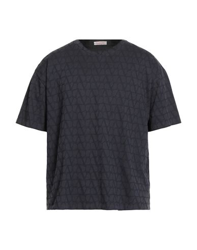 Valentino Garavani Man T