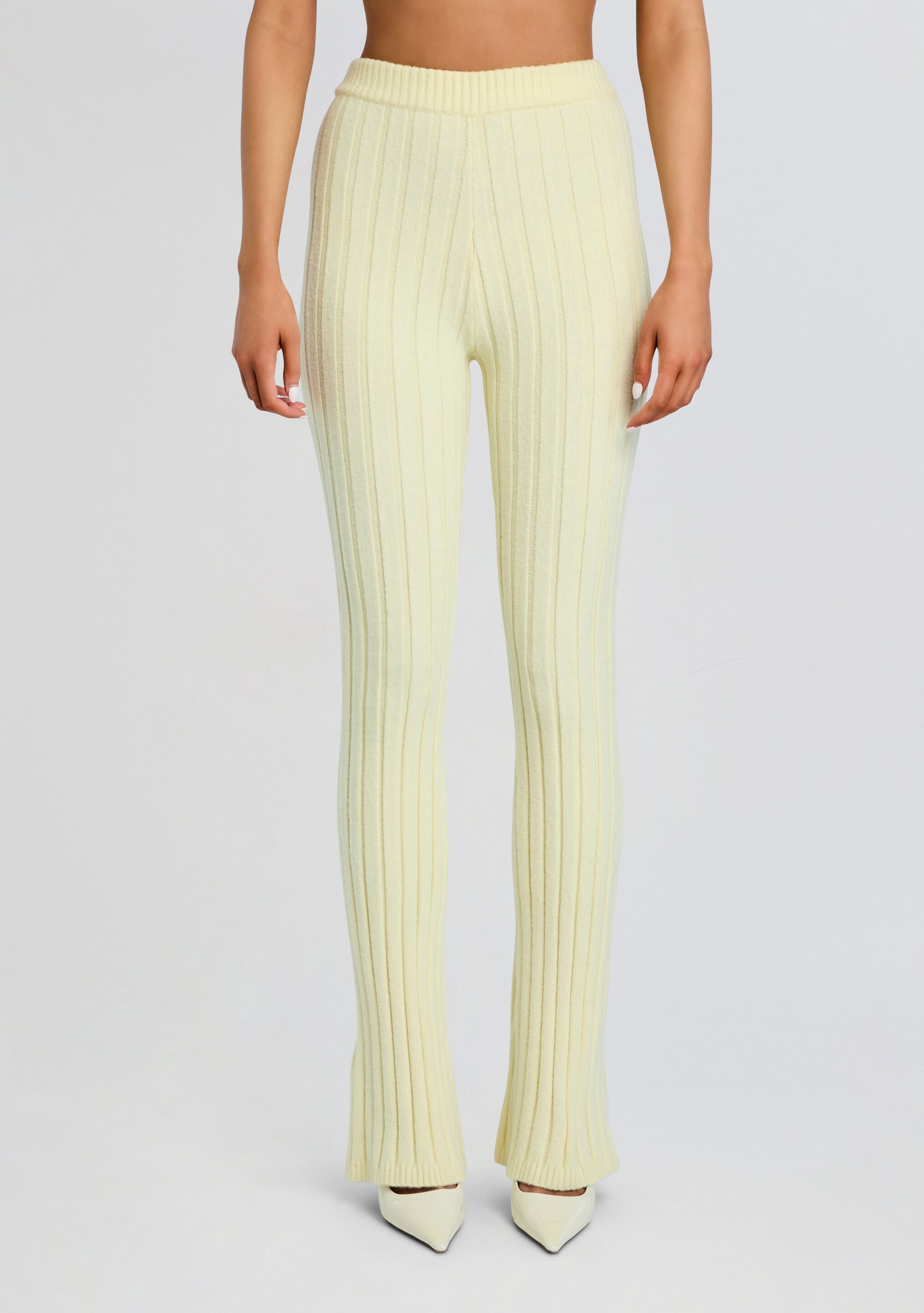 Velira Knit Pant