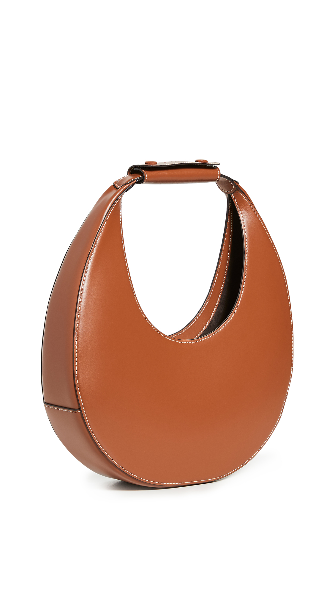 Moon Bag