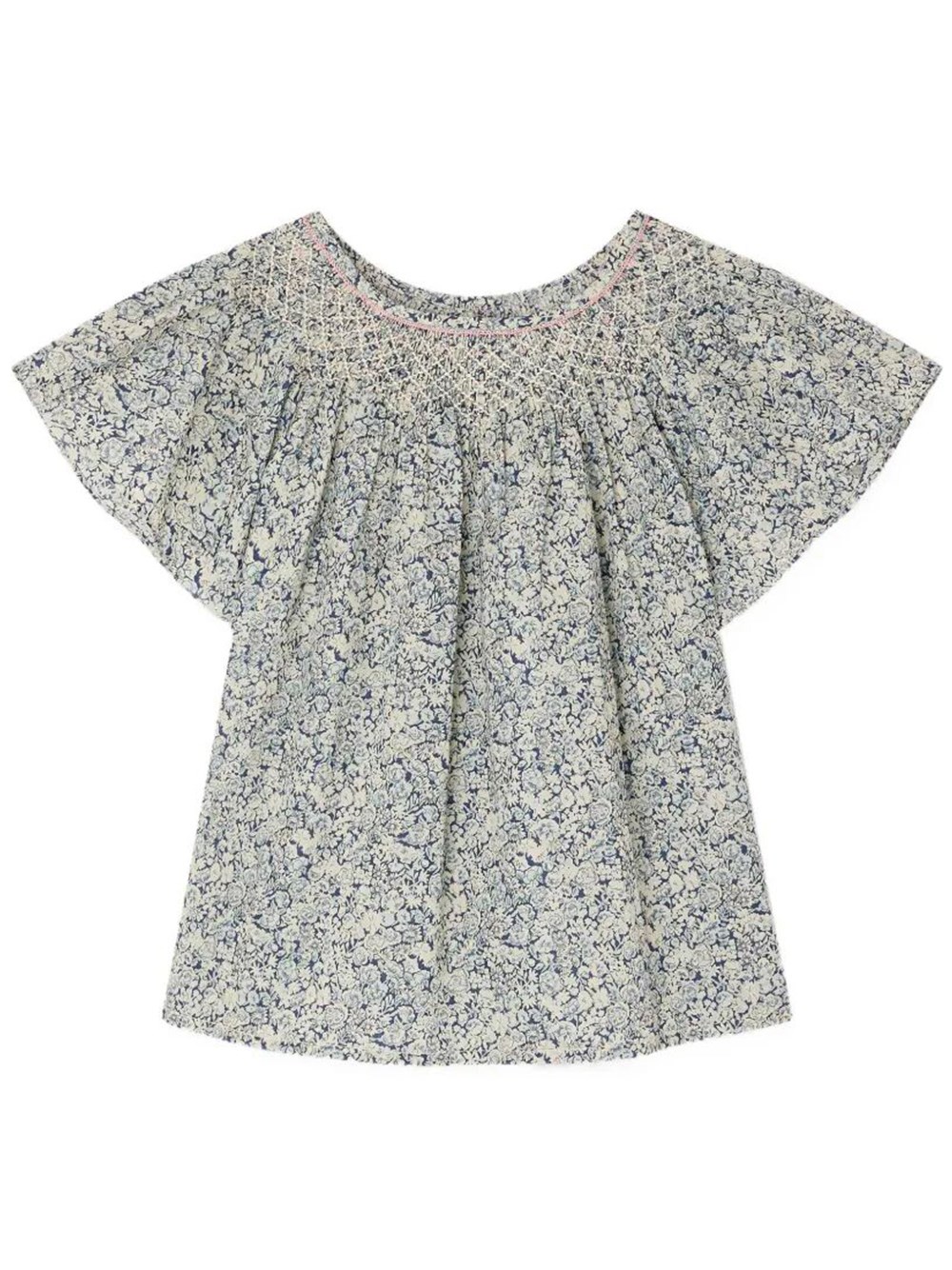 Nella Top