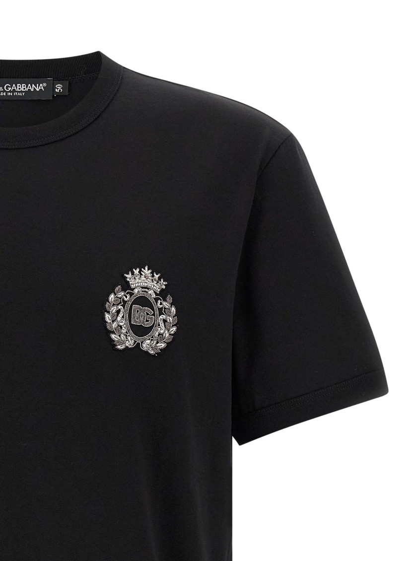 Cotton T Shirts